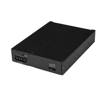 RACK 2 BAHIAS 2.5 PARA 1X3.5