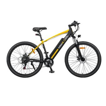 E BIKE 36V 10AH 27.5X2.10P X6 NG