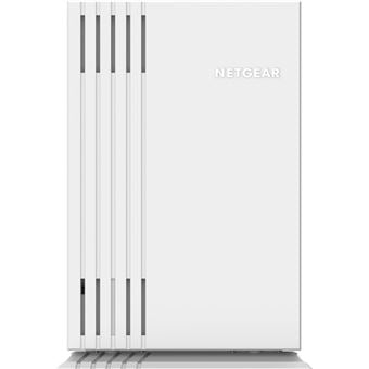 4PT WIFI 6 AX3200 DUAL BAND ACCP