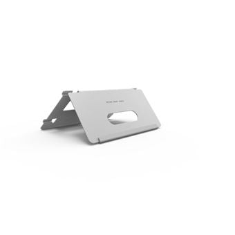 ACCESS CONTROL