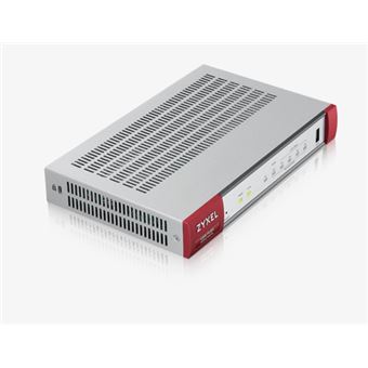 ZYXEL USG FLEX FIREWALL 10/100/1000