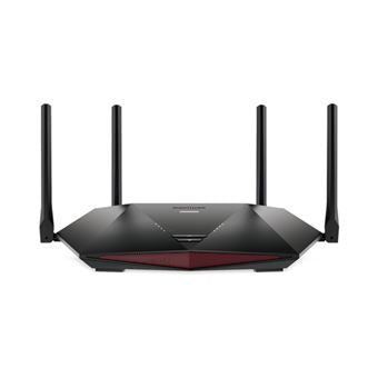 5PT WIFI6 AX5400 GAMING ROUTER