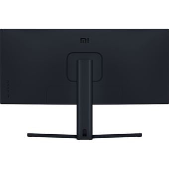 MI CURVED GAMING MON 34