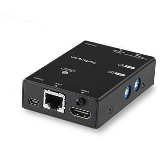 HDMI RECEIVER FOR ST12MHDLNHK
