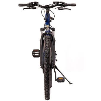 EBIKE 36V X6 PLUS