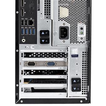 PCI CARD OF 2 PUERTOS SERIE