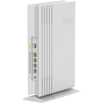4PT WIFI 6 AX3200 DUAL BAND ACCP