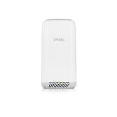 LTE5388-M804  CAT 12 IAD  EU REGION