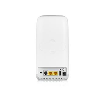 LTE5388-M804 CAT 12 IAD EU REGION