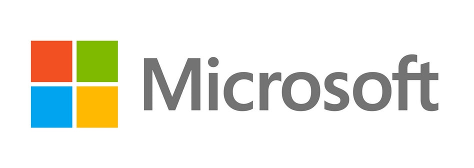 Microsoft Office SharePoint Server - License & Software Insurance - 1 Subscriber (SAL) - SPLA - Win - All Languages