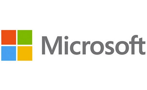 Skype for Business Server Enterprise SAL - License & Software Insurance - 1 Subscriber (SAL) - Hosted - SPLA - for SA - Win - All Languages
