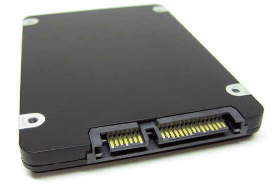 Cisco - Solid State Drive - 300 GB - Hot-swapable - 2.5" SFF - SATA 3Gb/s - for UCS B200 M3, C220 M3, C240 M3