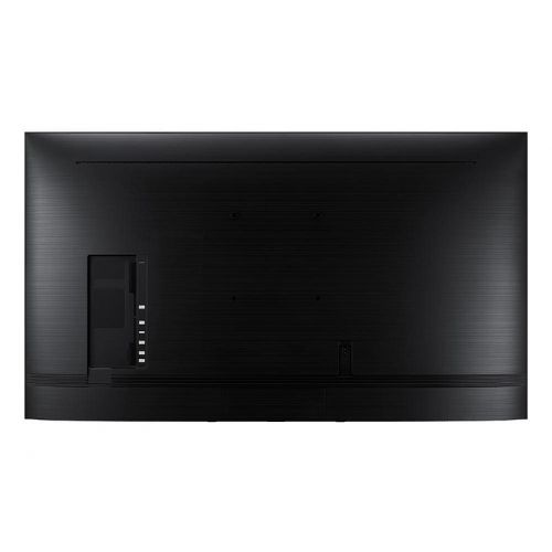 SAMSUNG DISPLAY PROFESSIONAL LFD 65 QE65T 4K -300cd 16/7