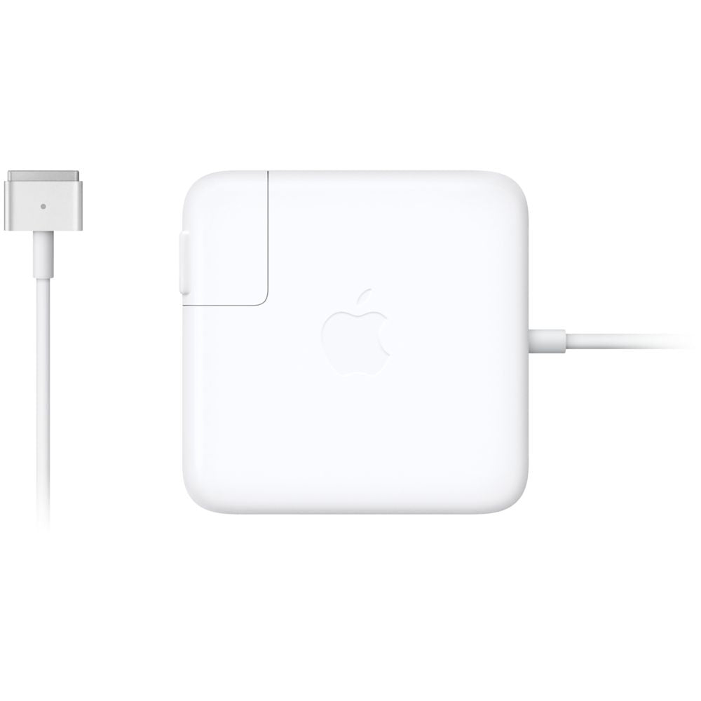 APPLE CHARGER 60W MAGSAFE 2 (MACBOOK PRO 13 W/ RETINA DISPLAY)
