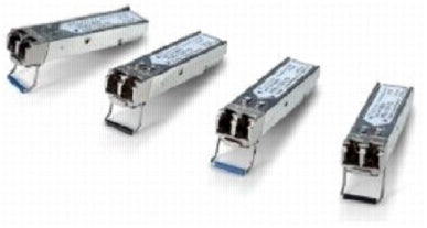 Cisco - Módulo transceptor SFP (mini-GBIC) - GigE - 1000Base-LX - Monomodo LC - hasta 10 km - 1310 nm - para P/N: 15454E-ML1000-2, 15454E-ML1000-2=, 15454-ML1000- 2, 15454-ML1000-2=, 15454-ML1000-2-RF