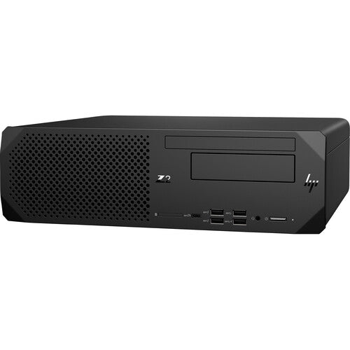 Unidad base HP Z2 SFF G8 RCTO