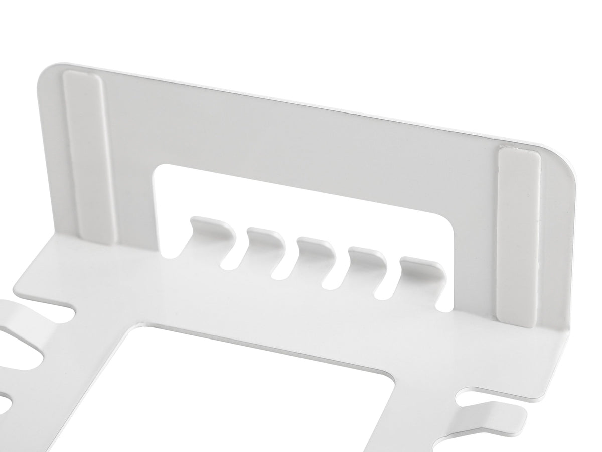 EQUIP table support Desk organizer - 650807