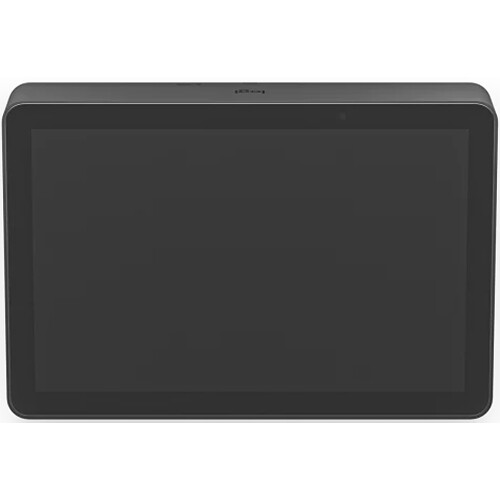 Logitech Room Sol Zoom TSmart TapIP Base