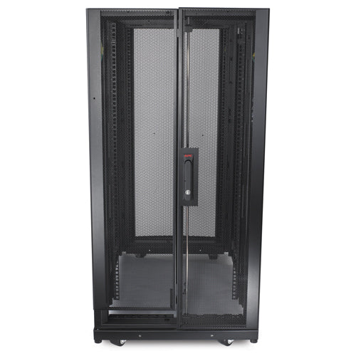 APC NETHELTER SX 24U 600x1070