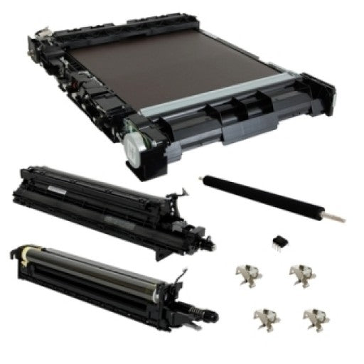 Kyocera MK 8505A - Maintenance Kit - for FS-C8600DN/KL3, C8650DN/KL3, TASKalfa 4550ci, 5550ci (1702LC0UN0)