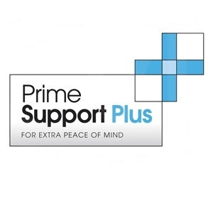 Sony PrimeSupport Pro - Extended Service Agreement - Parts & Labor - 2 years (4th/5th year) - Pick-up & Return - for VPL-SW526, SW536, SX536