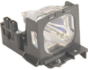 Optoma - Lâmpada do projector - UHP - 400 Watt - 2000 hora(s) - para Optoma TW865-NL, ProScene EW865, EX855, ThemeScene EX855