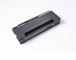 Brother HC-05BK - High Yield - black - original - ink cartridge - for Brother HL-S7000DN, HL-S7000DN100, HL-S7000DN50, HL-S7000DN70