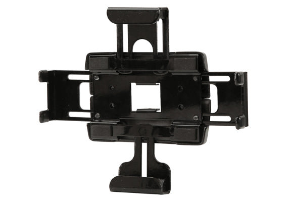 Peerless ACC954 - Componente de montaje (Kit antirrobo)