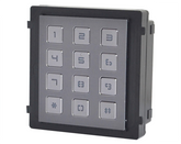 KEYPAD MODULE CONNECTION RS-485