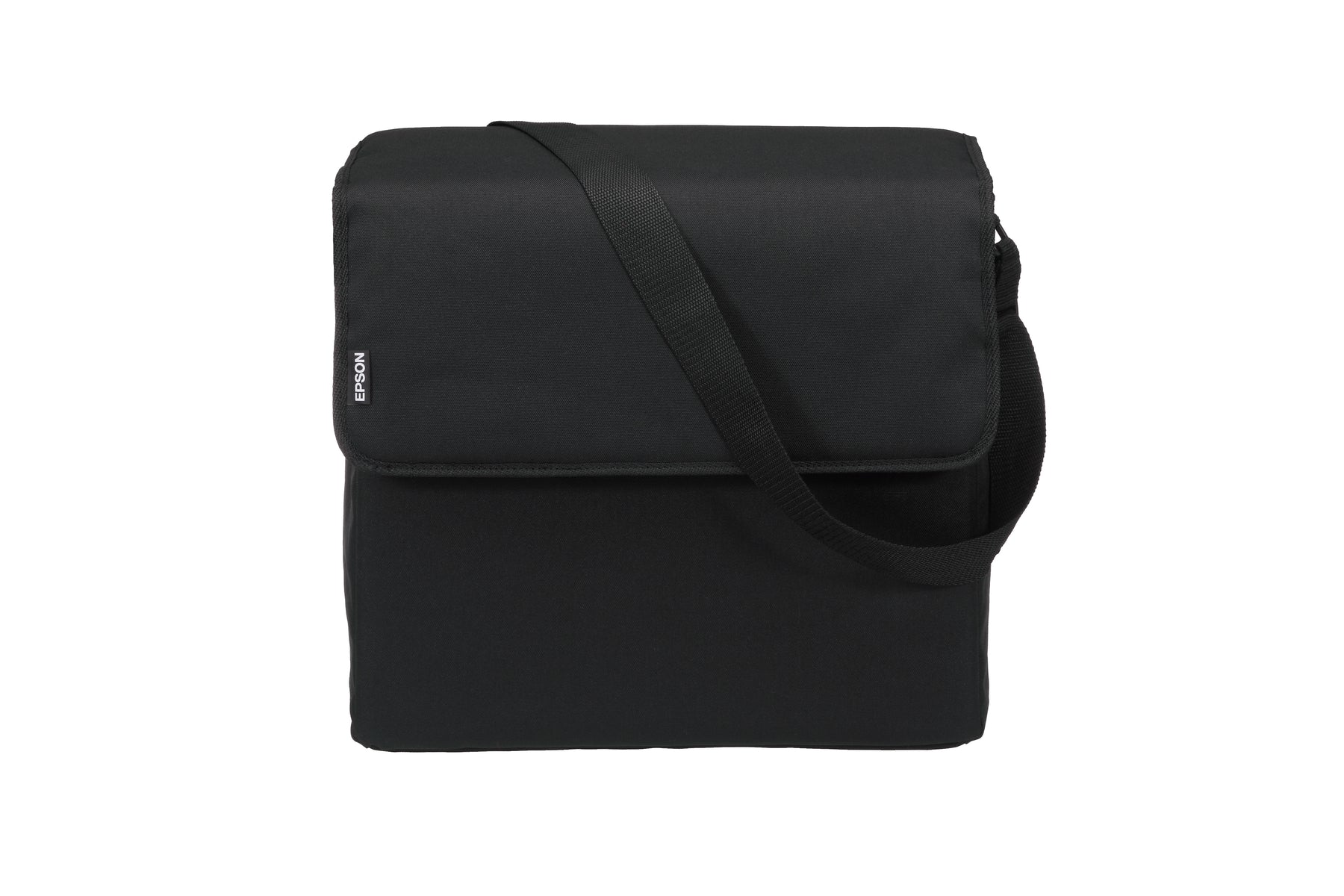 Epson ELPKS66 - Projector Carrying Case - for Epson EB-520, 525, 530, 535, 536, BrightLink 436, PowerLite 410, 420, 425, 430, 435