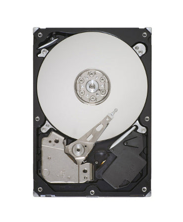 Cisco - Hard disk - 900 GB - SAS - 10000 rpm - for UCS E1120D M3, E140D M1, E140DP M1, E160D M1, E160D M2, E160DP M1, E180D M2, E180D M3