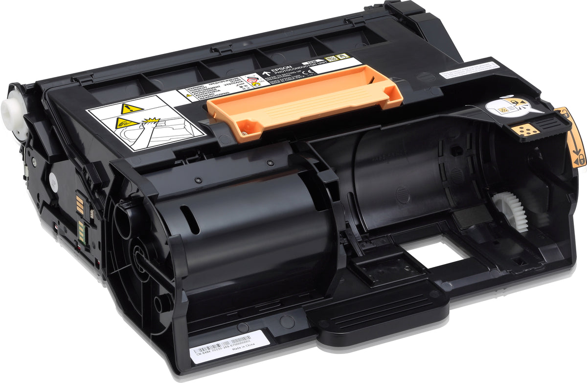 EPSON PHOTOCONDUCTOR UNIT AL-M300/DN