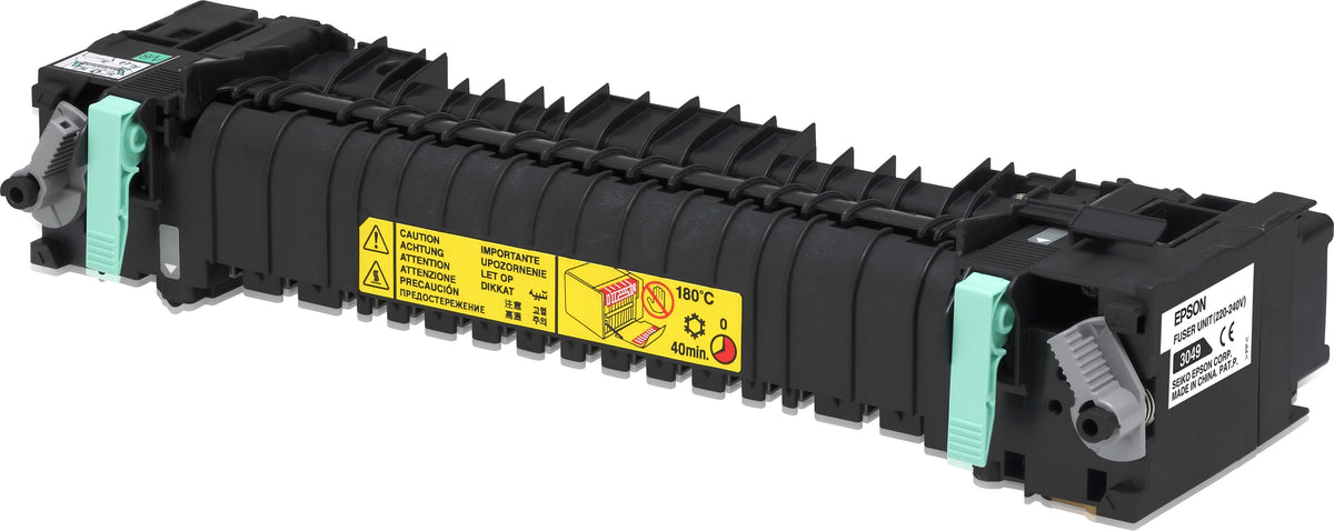 EPSON FUSOR UNIT AL-M300D/DN/DTN/DT/MX300xx