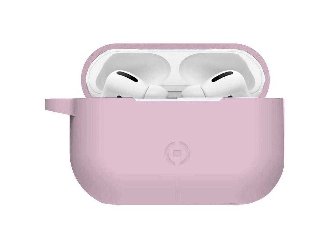 PLEGADO DE SILICONA CELLY STUCHE AIR
