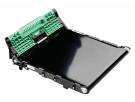 Brother BU-220CL - Tira de transferencia de impresora - para Brother DCP-9015, 9017, 9020, HL-3140, 3142, 3150, 3152, 3170, 3172, 3180, MFC-9142, 9342