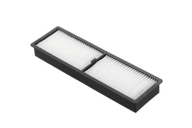Epson - Filtro de aire para proyector - para Epson EB-700, G6070, G6250, G6270, G6370, G6570, G6750, G6770, G6970, BrightLink 710