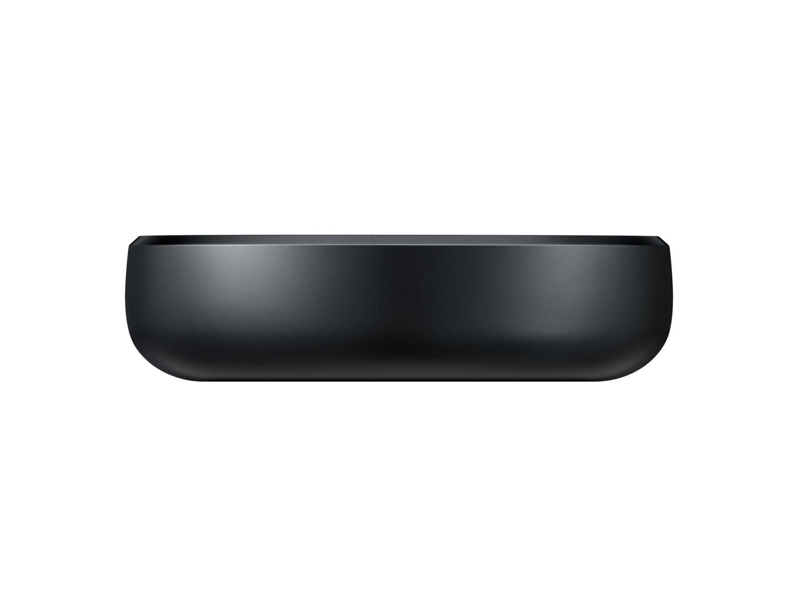 Samsung Galaxy Watch Active Wireless Charger (Black)