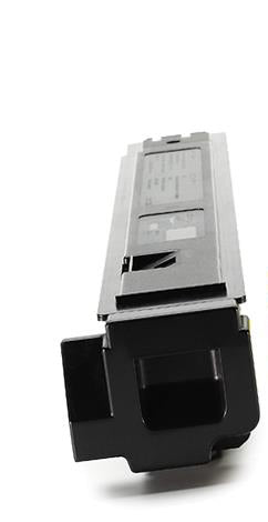 Kyocera TK 5135K - Black - original - toner cartridge - for TASKalfa 265ci, 266ci
