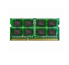Dimm SO Team Group 4GB DDR3L 1600MHz CL11 1.35V