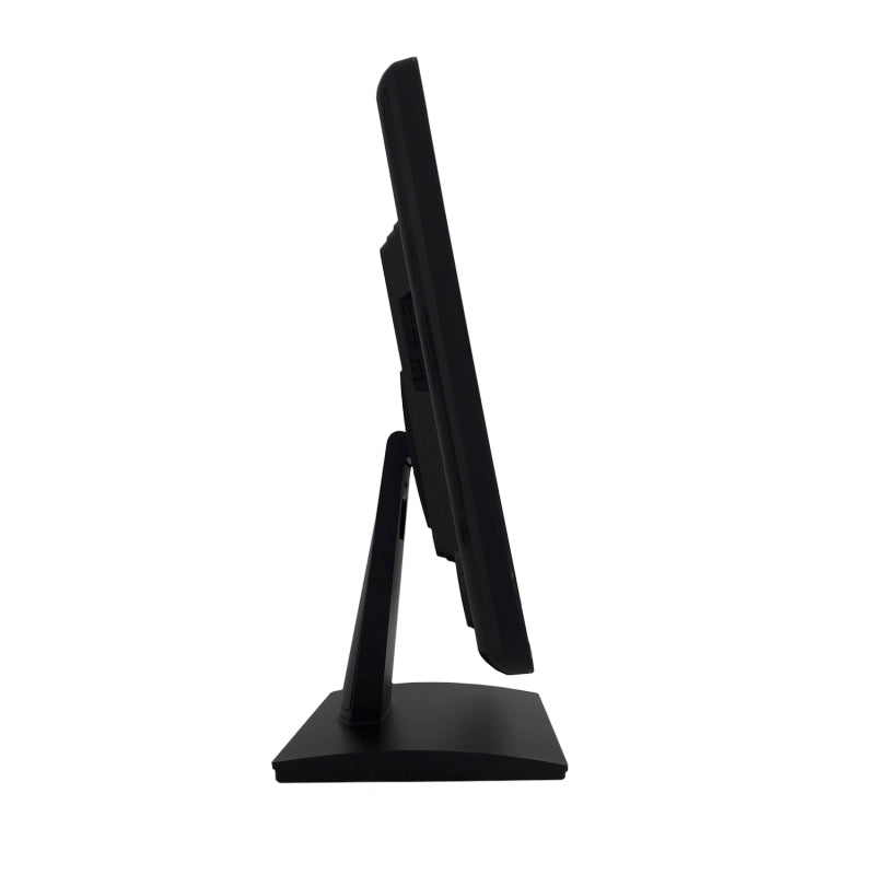 Monitor táctil APPROX 19\" A+ MT19W5