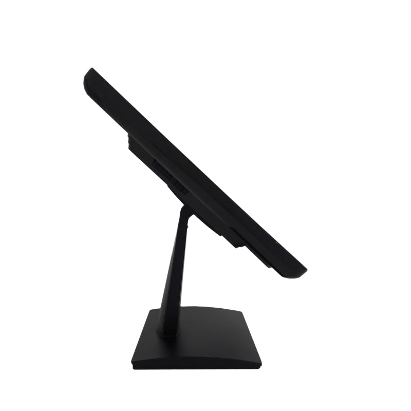 Monitor táctil APPROX 19\" A+ MT19W5