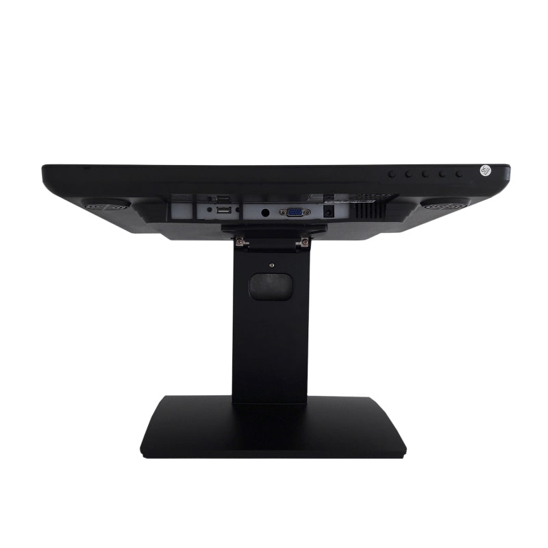 Monitor táctil APPROX 19\" A+ MT19W5