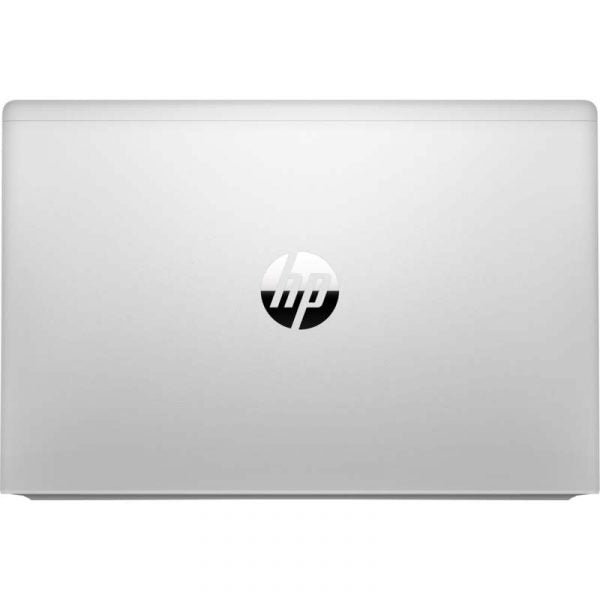 HP ProBook 440 G8 - i5-1135G7, Win 11 Pro, 8 GB RAM, 256 GB SSD, 14" 1920x1080