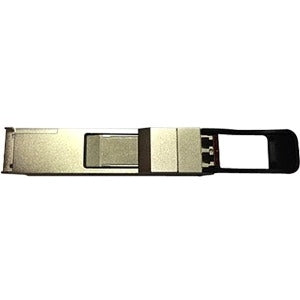Cisco - Network Adapter - SFP/SFP+ for QSFP