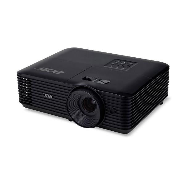 X1127I