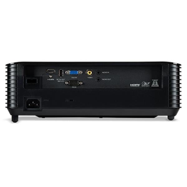 X1227I