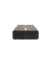 SE4U102 Módulo de ampliación HC570 308 TB nTAA