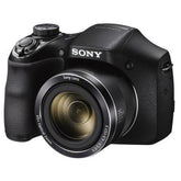 CAM 20MPX ZOOM 35X 3