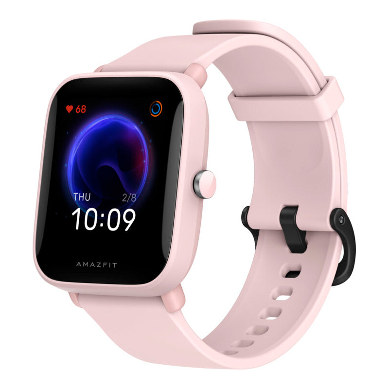 AMAZFIT BIP U PRO PINK (W2008OV5N)