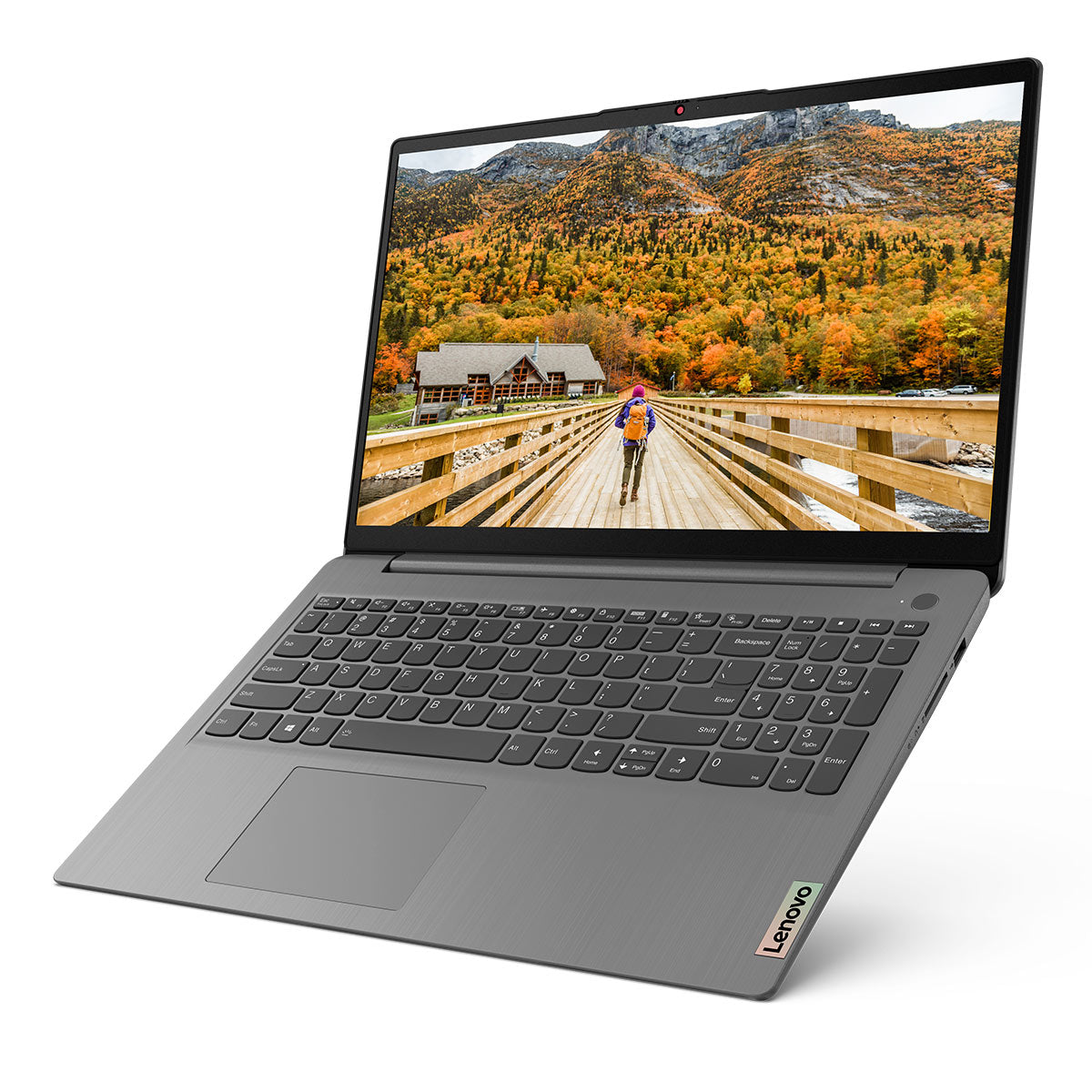 IP 3 15ALC6-432 R5/8/512 FDOS 3Y (82KU01Q3PG)